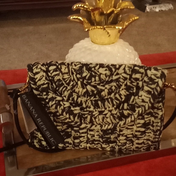 bag - Picture 2 of 4